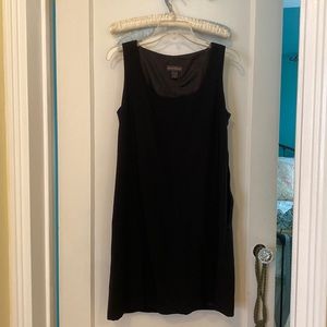 Banana Republic Shift Dress